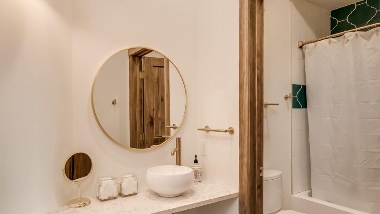 Photo of Bedroom in Prescott
