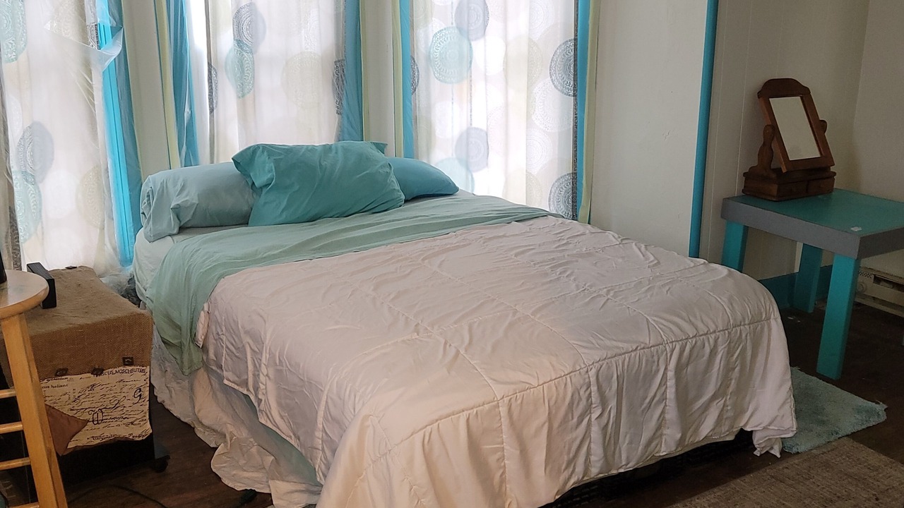 Photo of Bedroom in Watertown