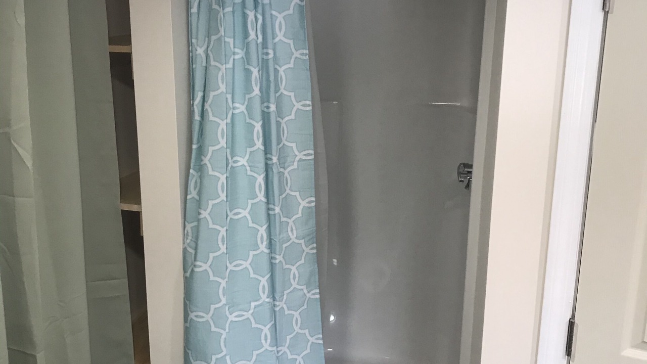 Photo of Bathroom in Pittsburg