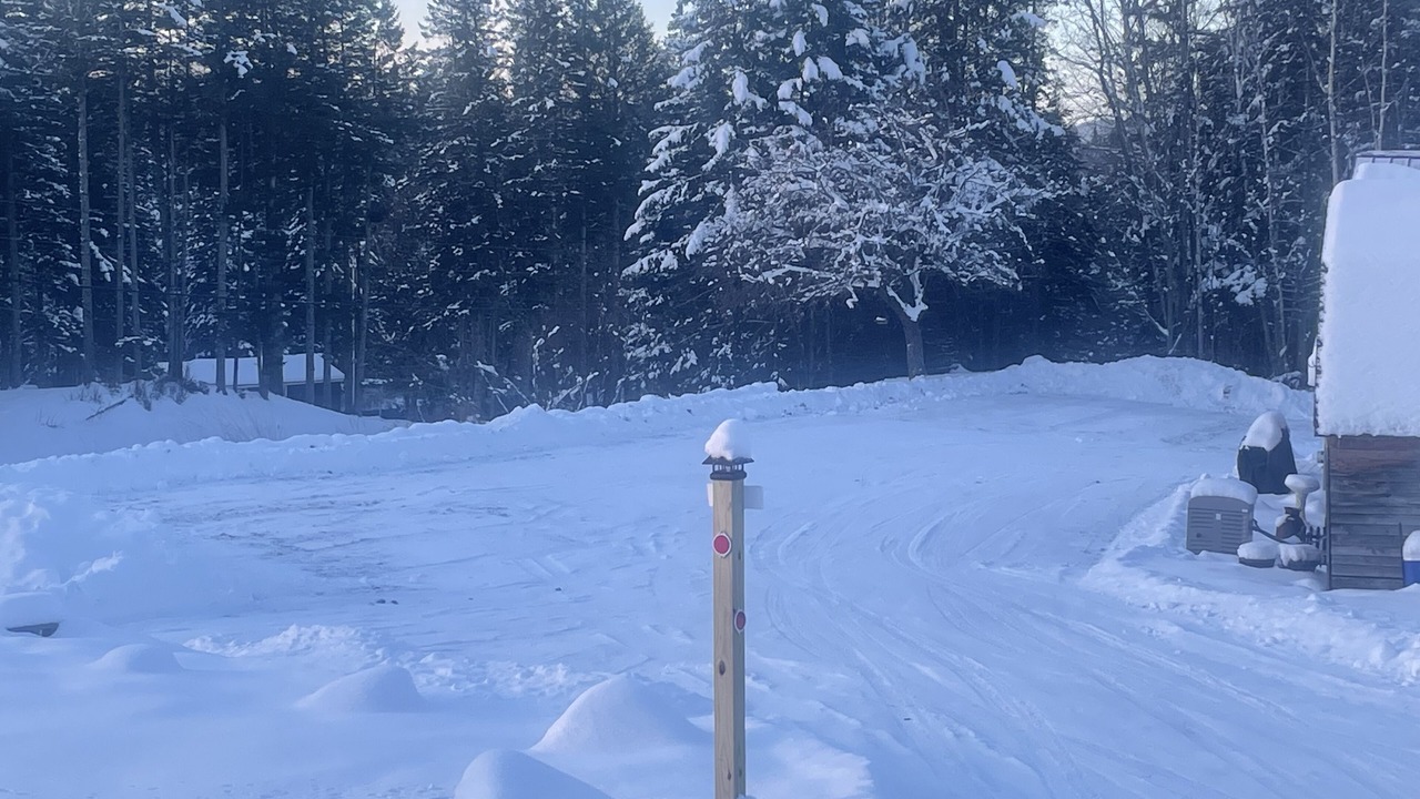 Photo of Outdoor in Pittsburg