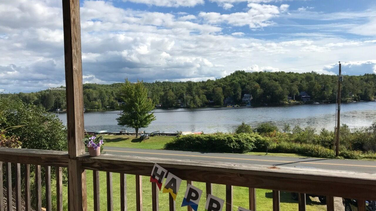 Photo of Outdoor in Concord