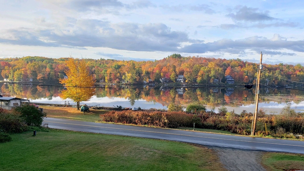 Photo of Others in Concord