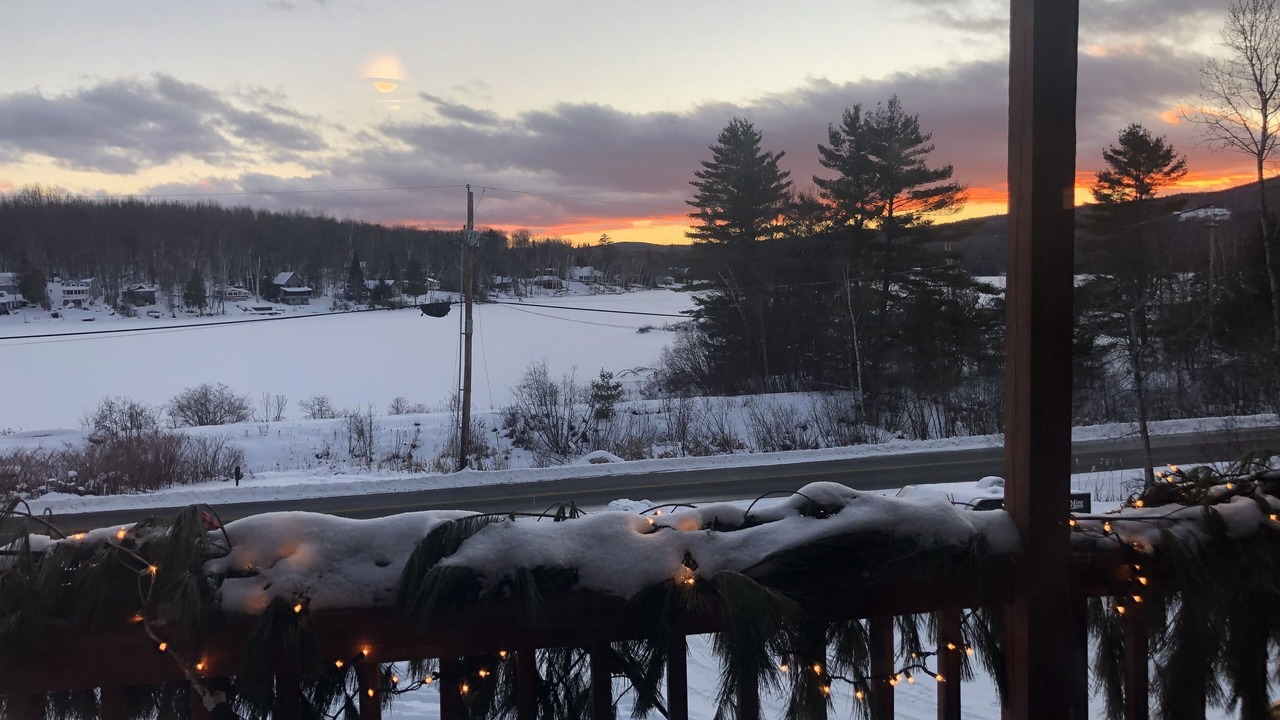 Photo of Outdoor in Concord