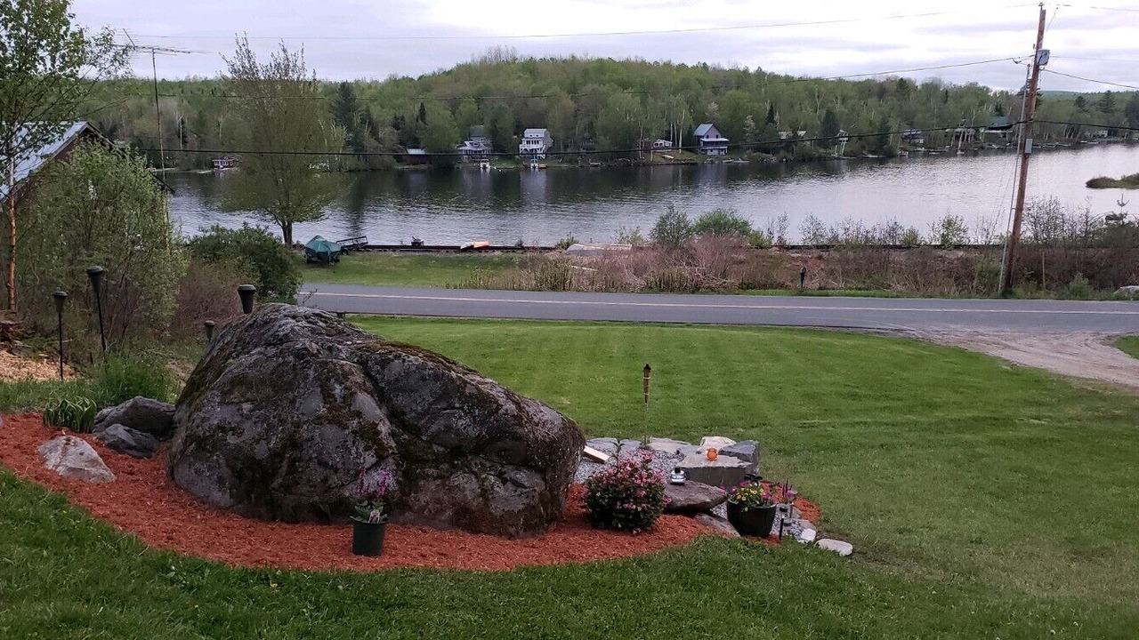 Photo of Outdoor in Concord