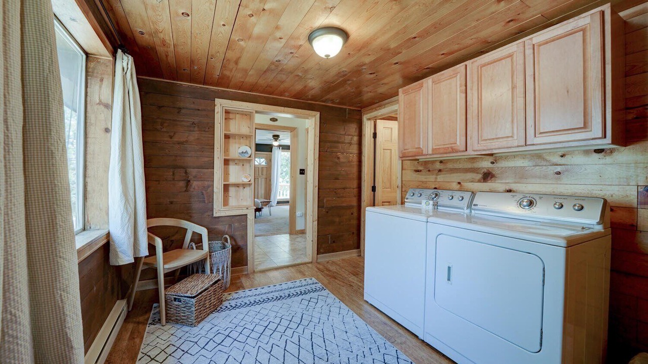 Photo of Bedroom in Howard