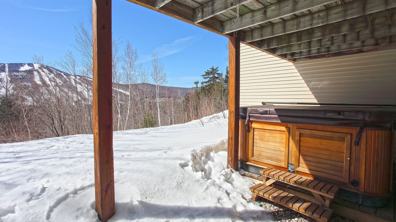 Photo of Outdoor in West Dover