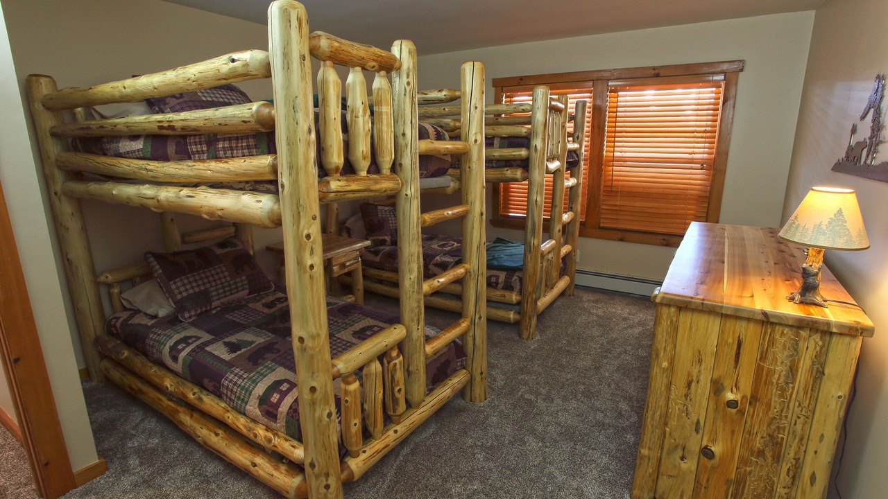 Photo of Bedroom in West Dover
