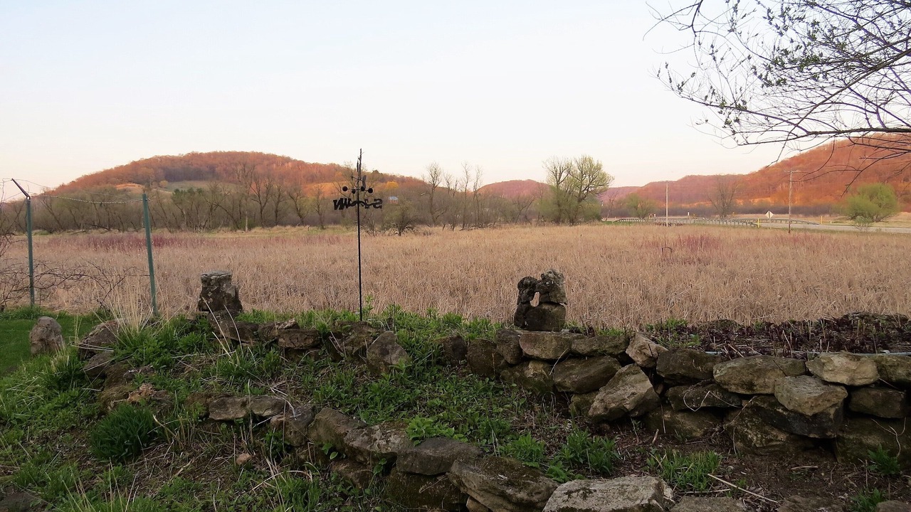 Photo of Others in Sextonville