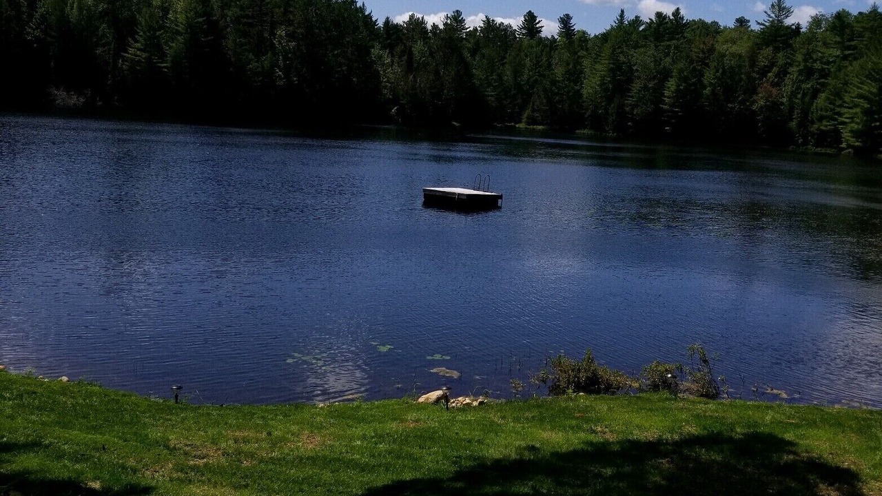 Photo of Others in Vermontville