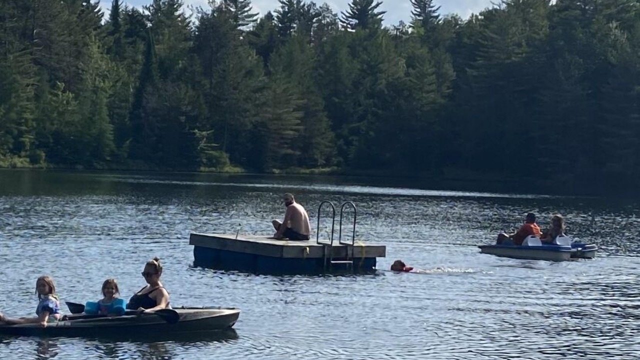 Photo of Others in Vermontville