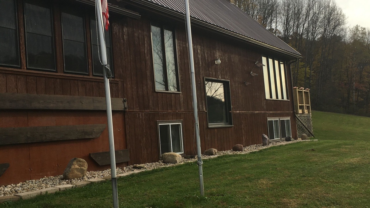 Photo of Outdoor in Richland Center