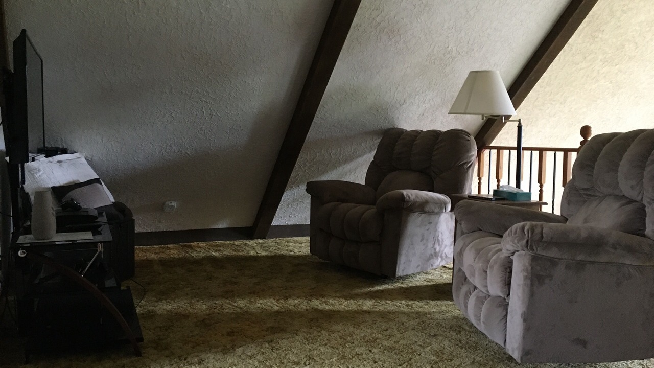 Photo of Livingroom in Richland Center