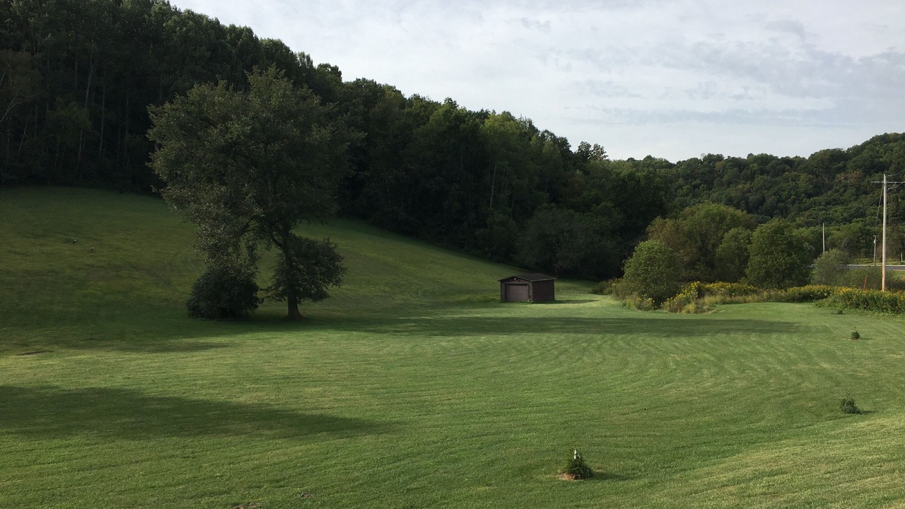 Photo of Others in Richland Center