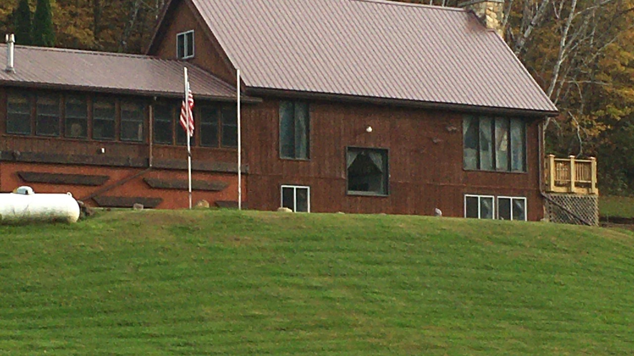 Photo of Outdoor in Richland Center