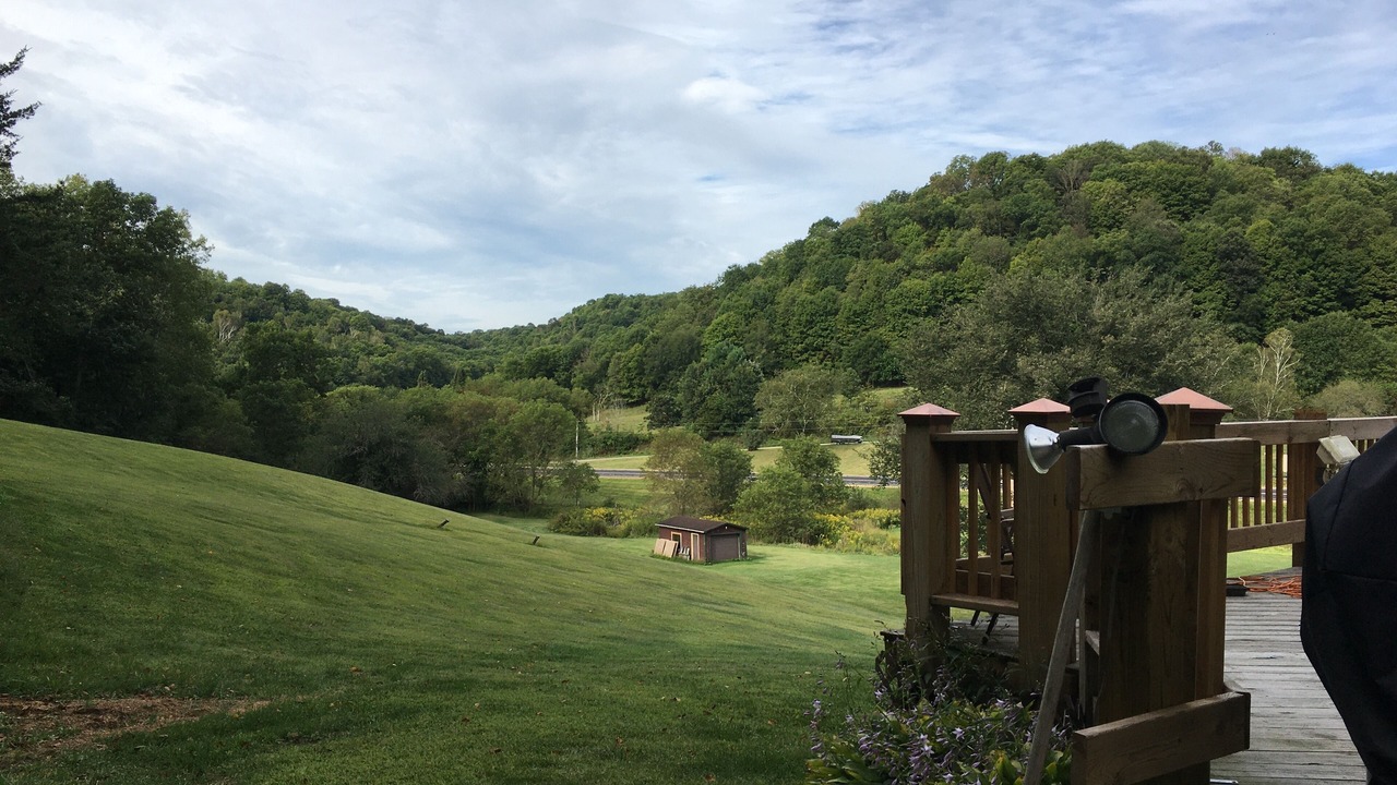 Photo of Outdoor in Richland Center