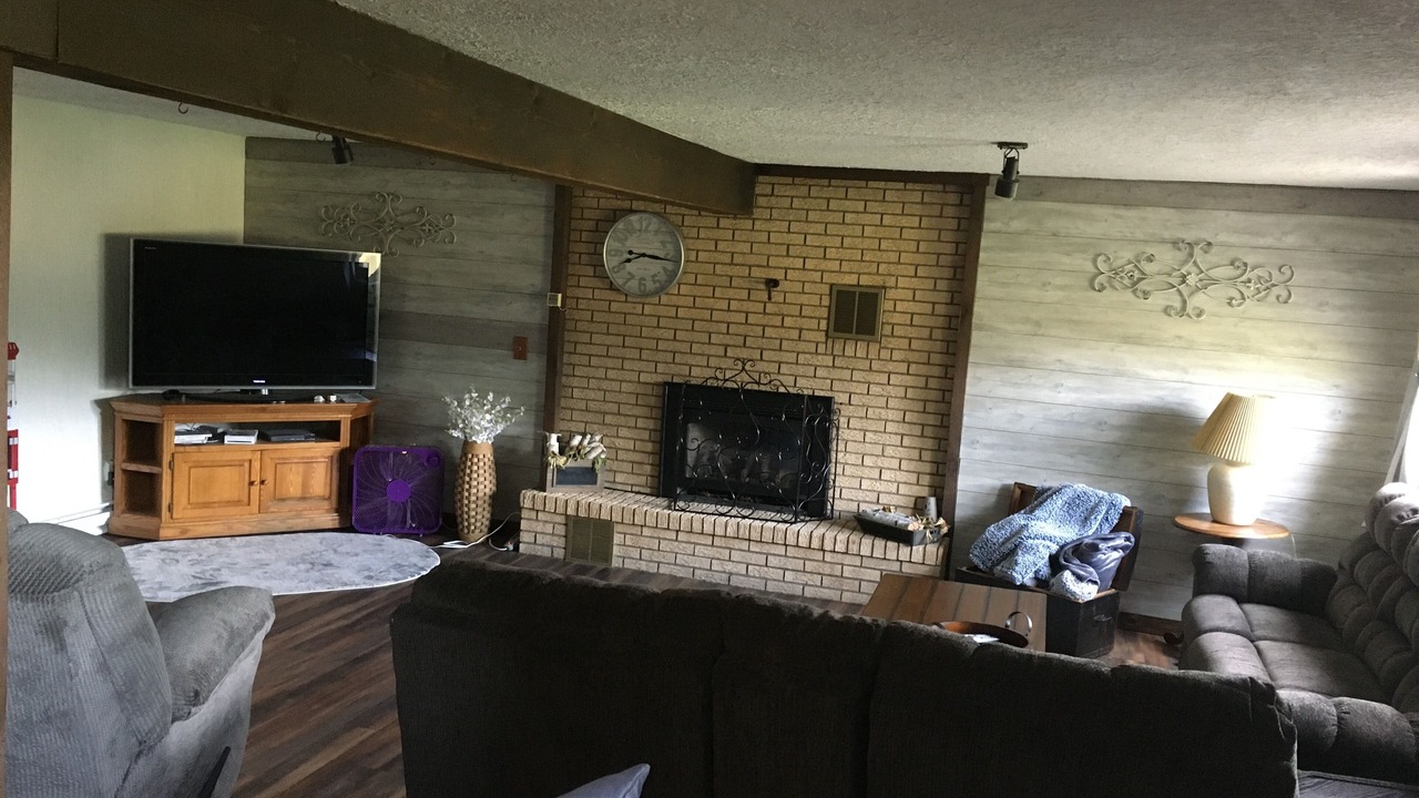 Photo of Livingroom in Richland Center