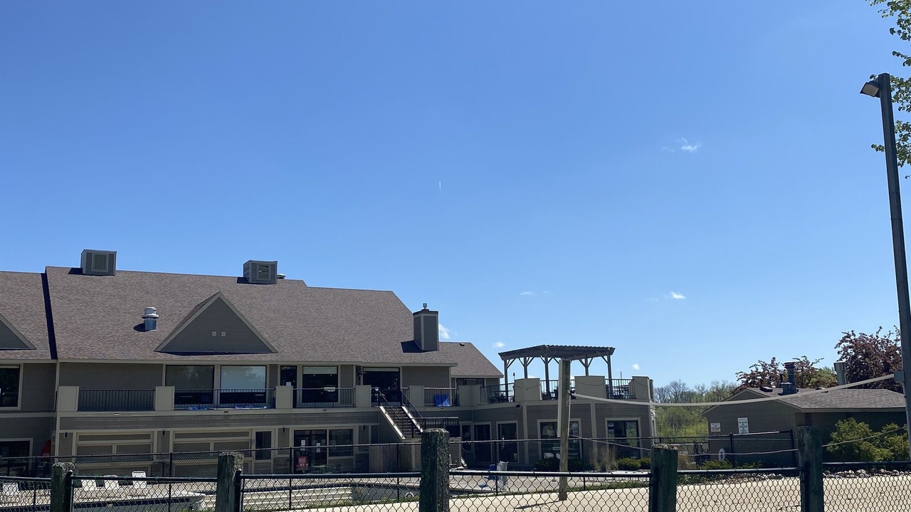 Photo of Outdoor in Onamia