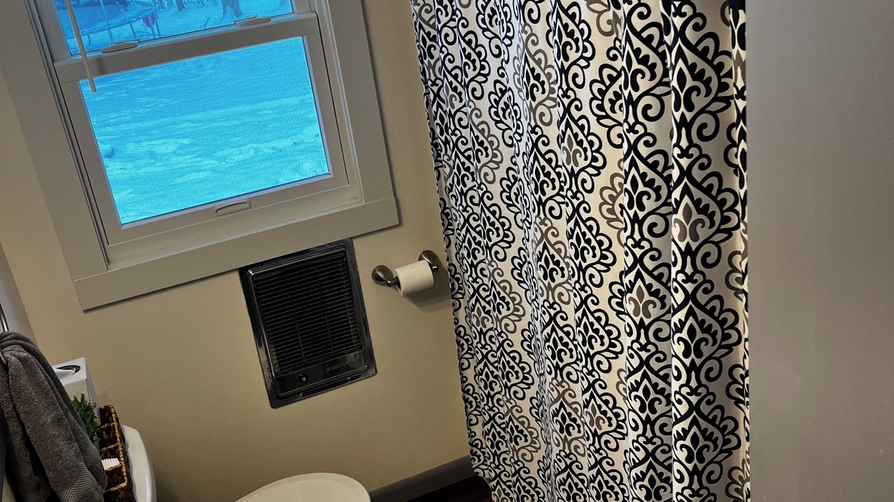 Photo of Bathroom in Lake Hallie