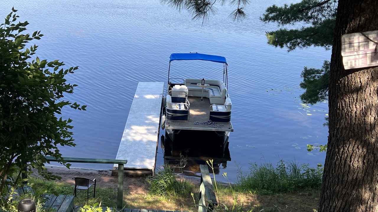 Photo of Outdoor in Webster