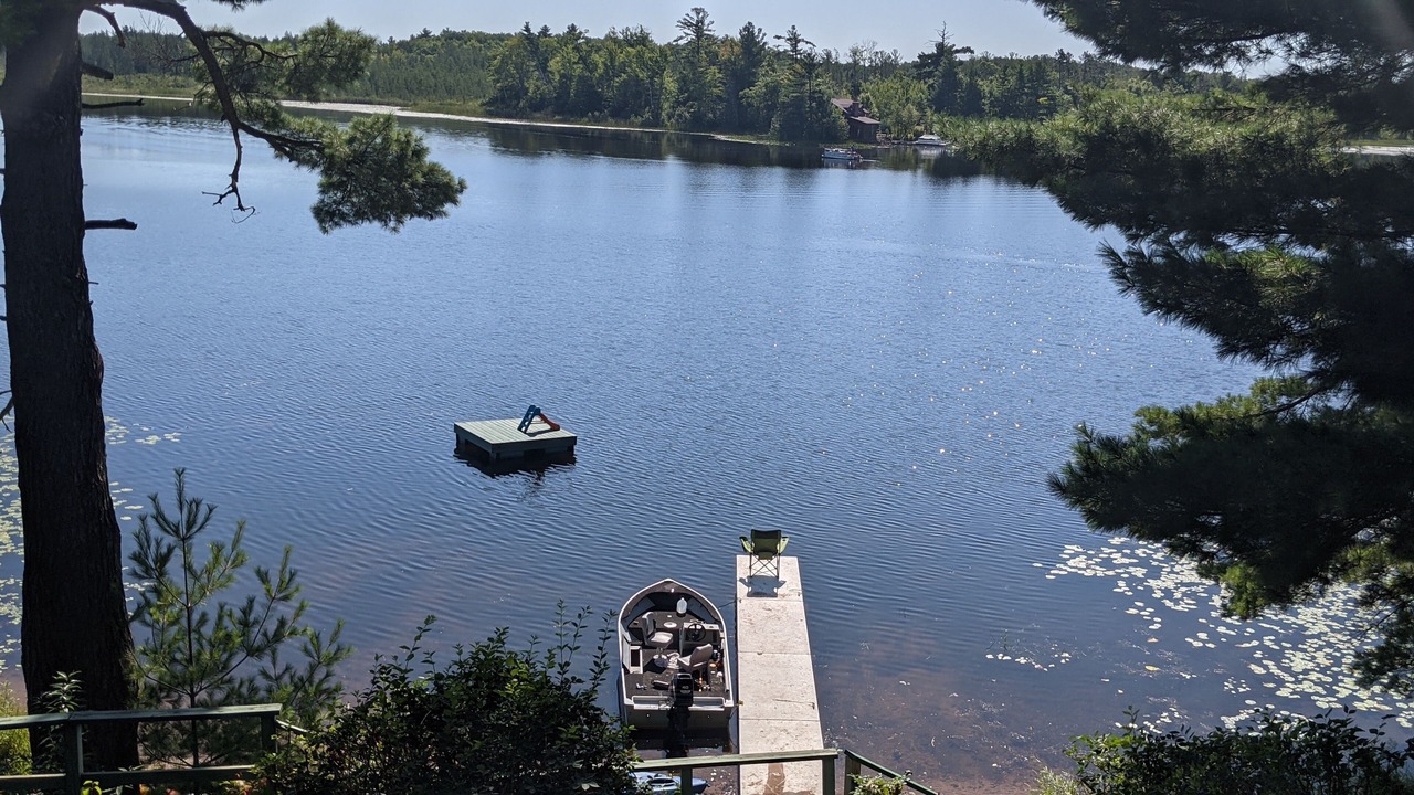 Photo of Outdoor in Webster