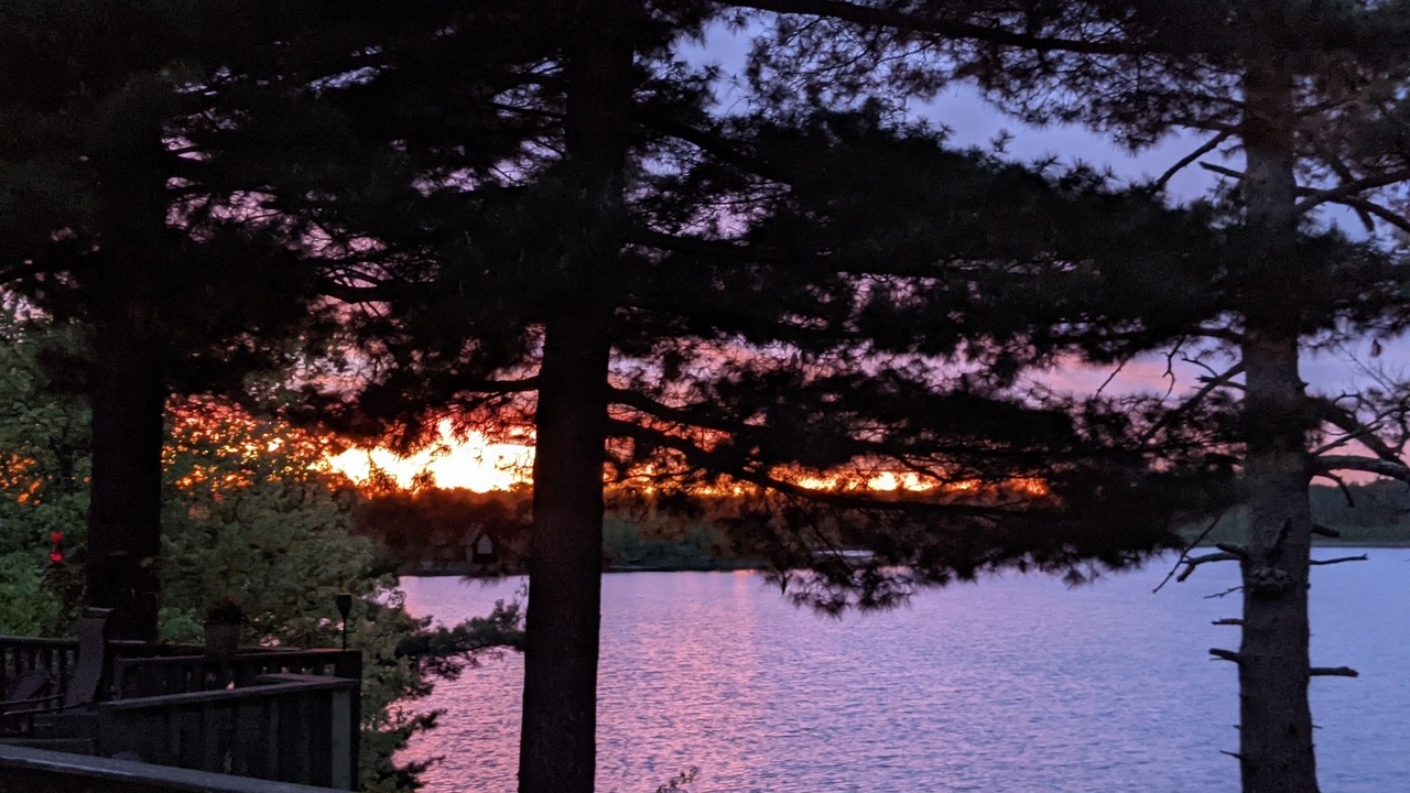 Photo of Others in Webster