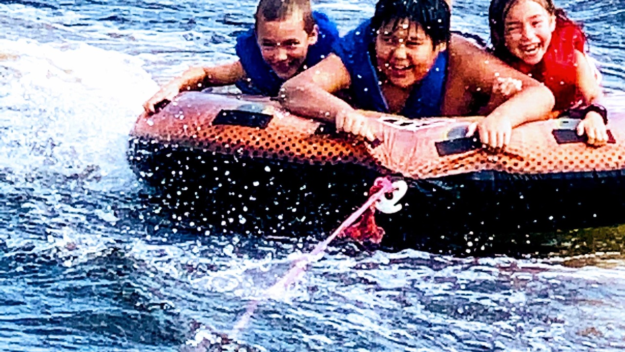 Photo of Others in Webster