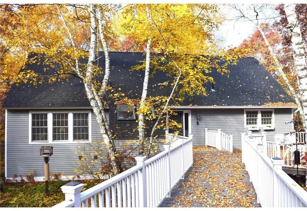 Photo of Outdoor in Pequot Lakes