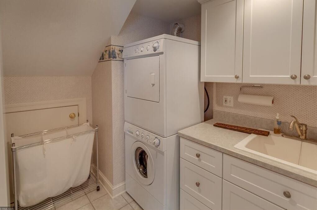 Photo of Bathroom in Pequot Lakes