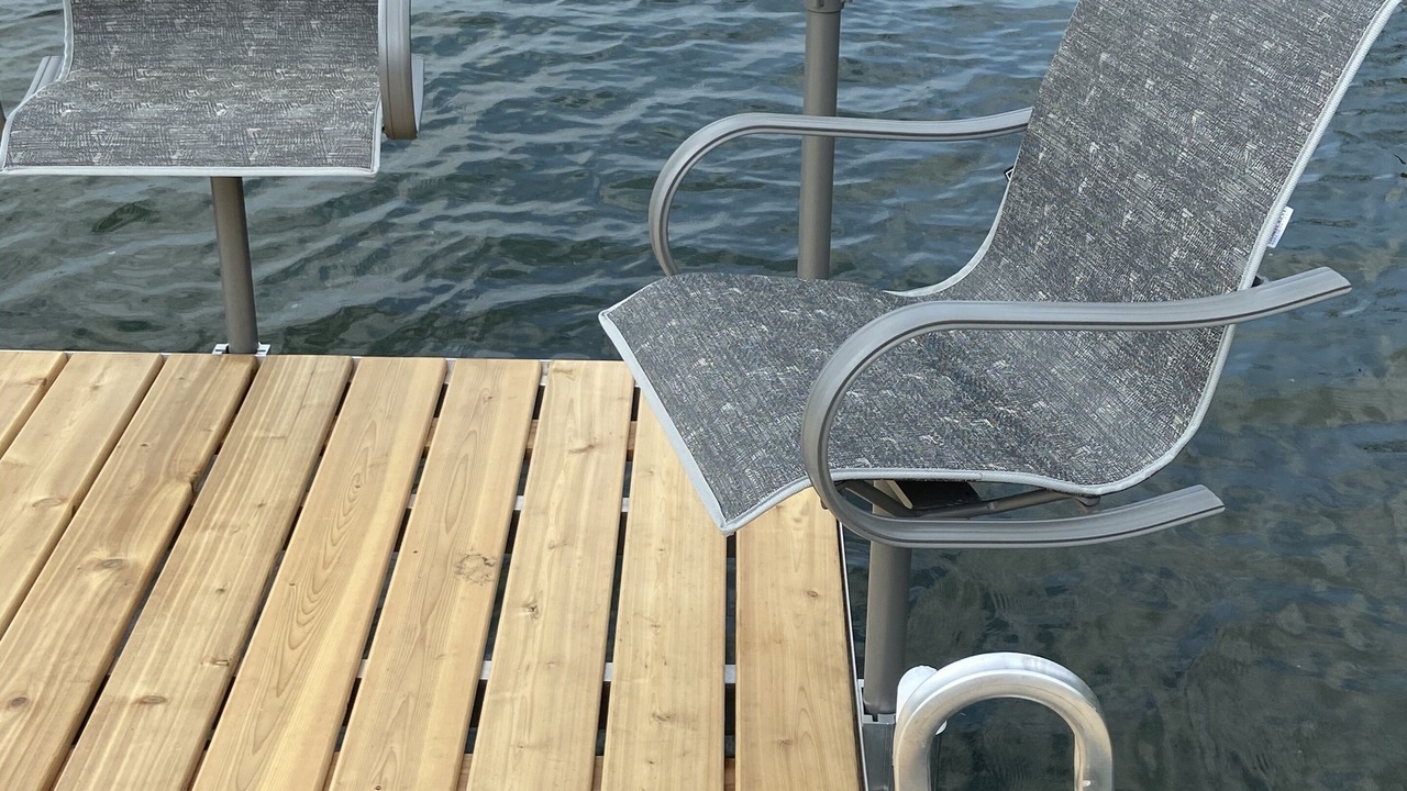 Photo of Outdoor in Pequot Lakes