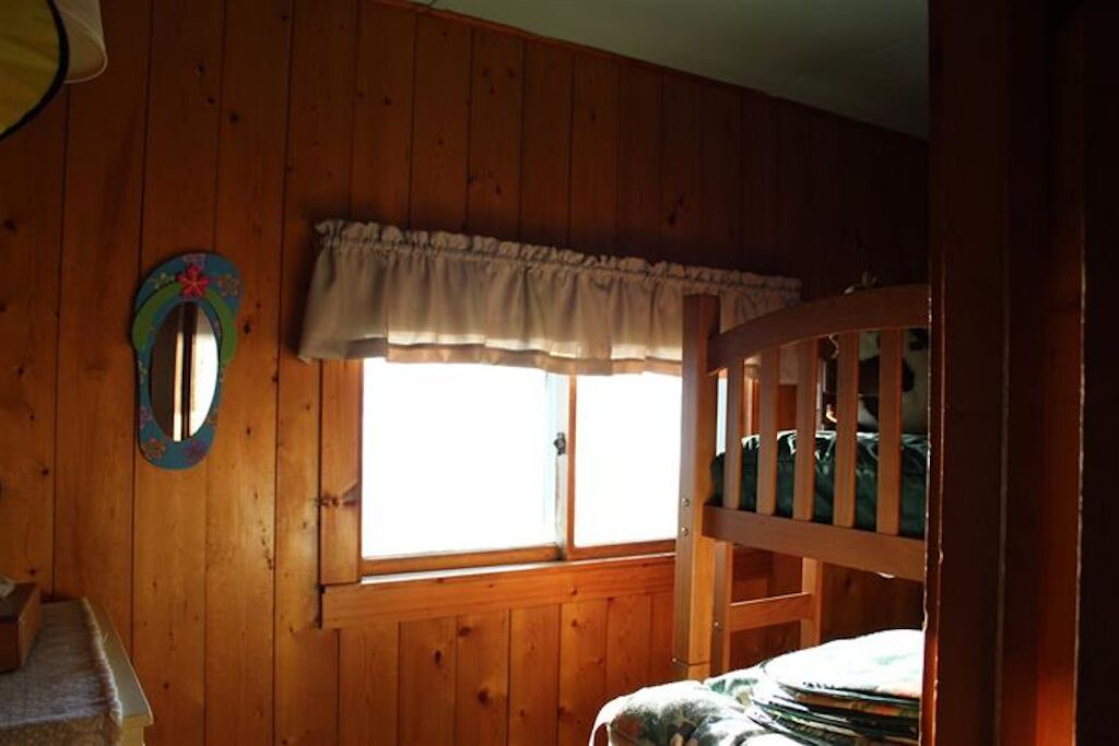Photo of Bedroom in Alburg