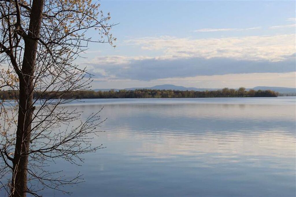 Photo of Outdoor in Alburg