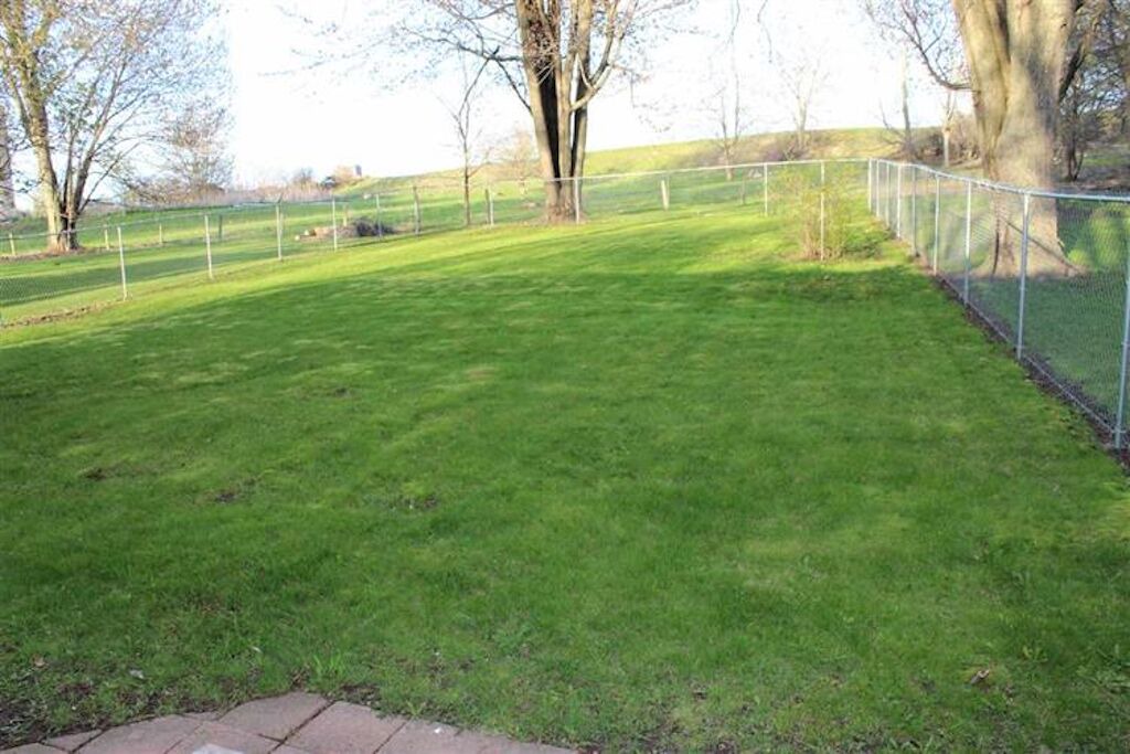 Photo of Outdoor in Alburg