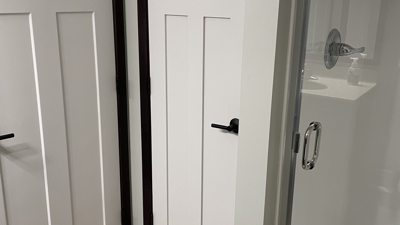 Photo of Bathroom in Wabasha