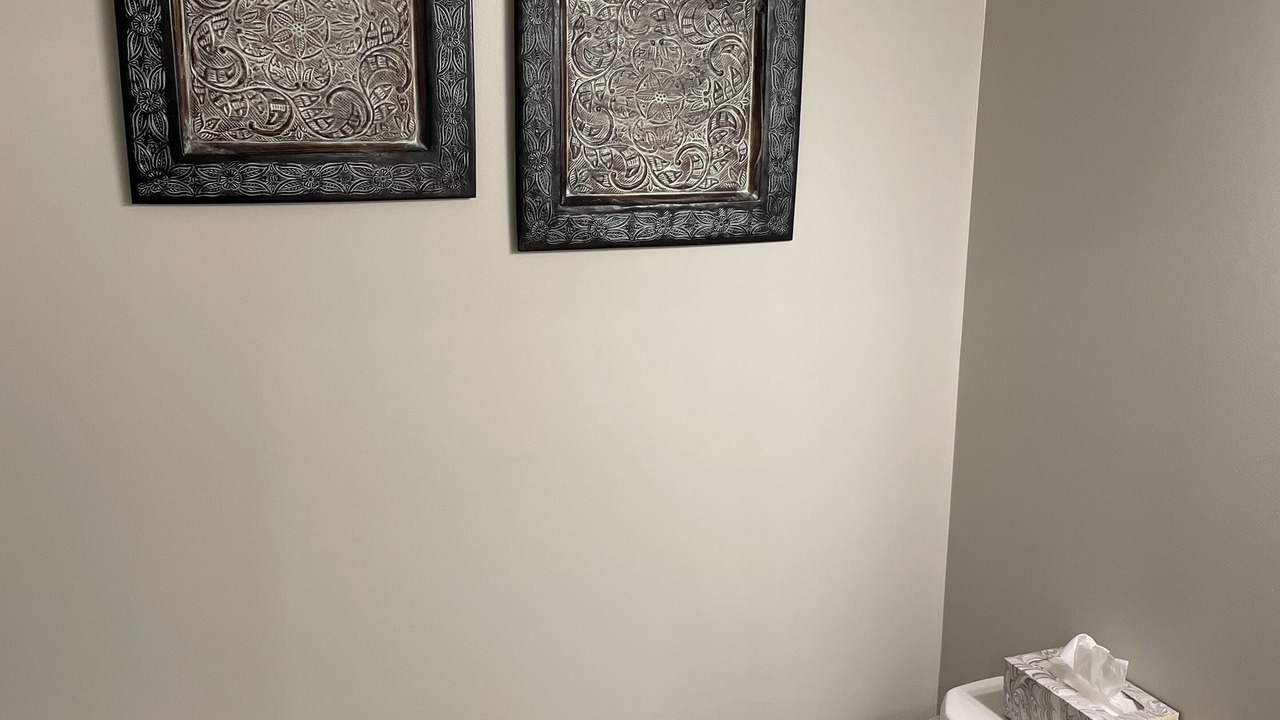 Photo of Bathroom in Wabasha