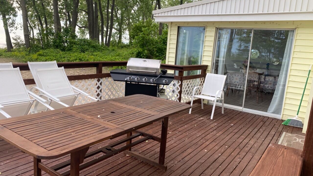 Photo of Outdoor in Henderson