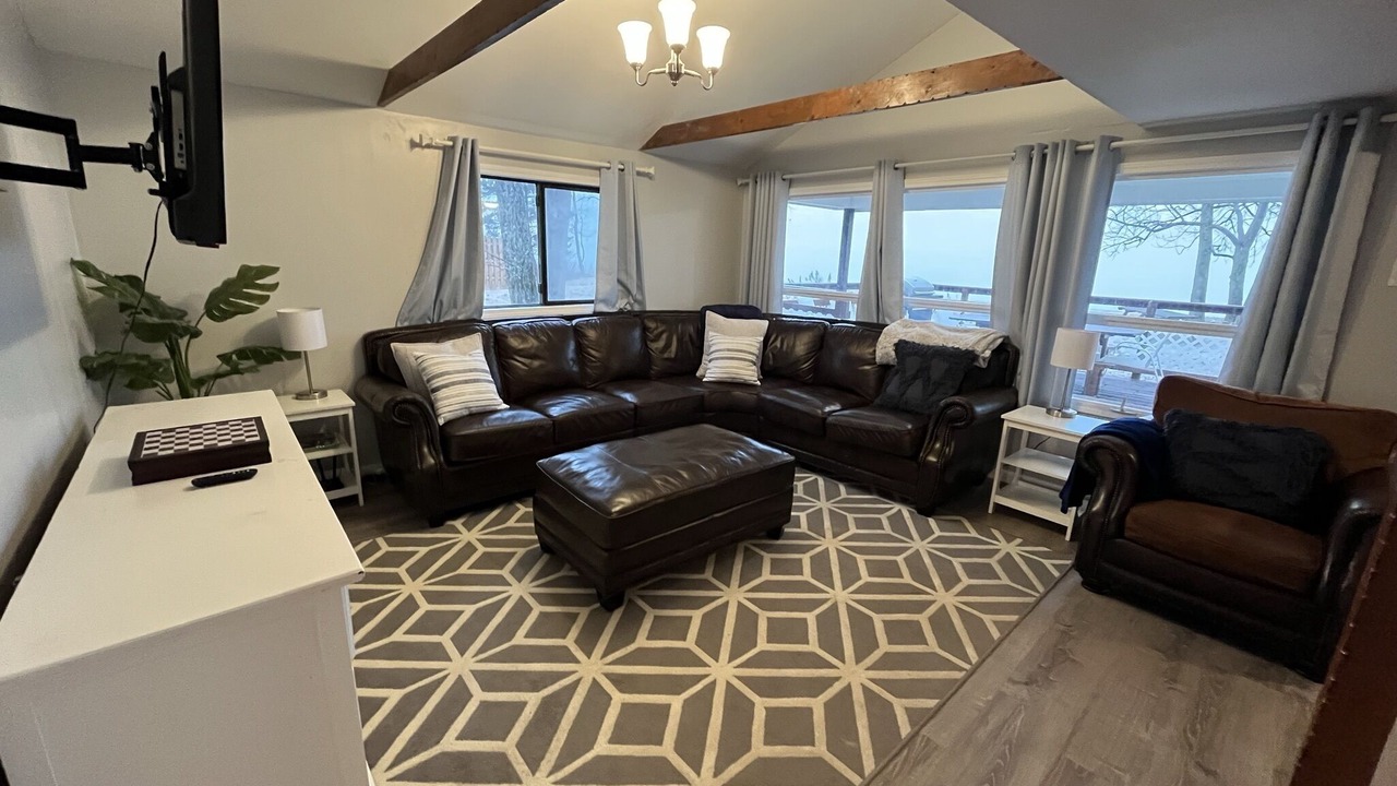 Photo of Bedroom in Henderson