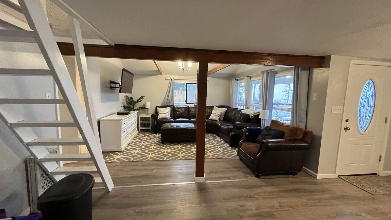 Photo of Bedroom in Henderson