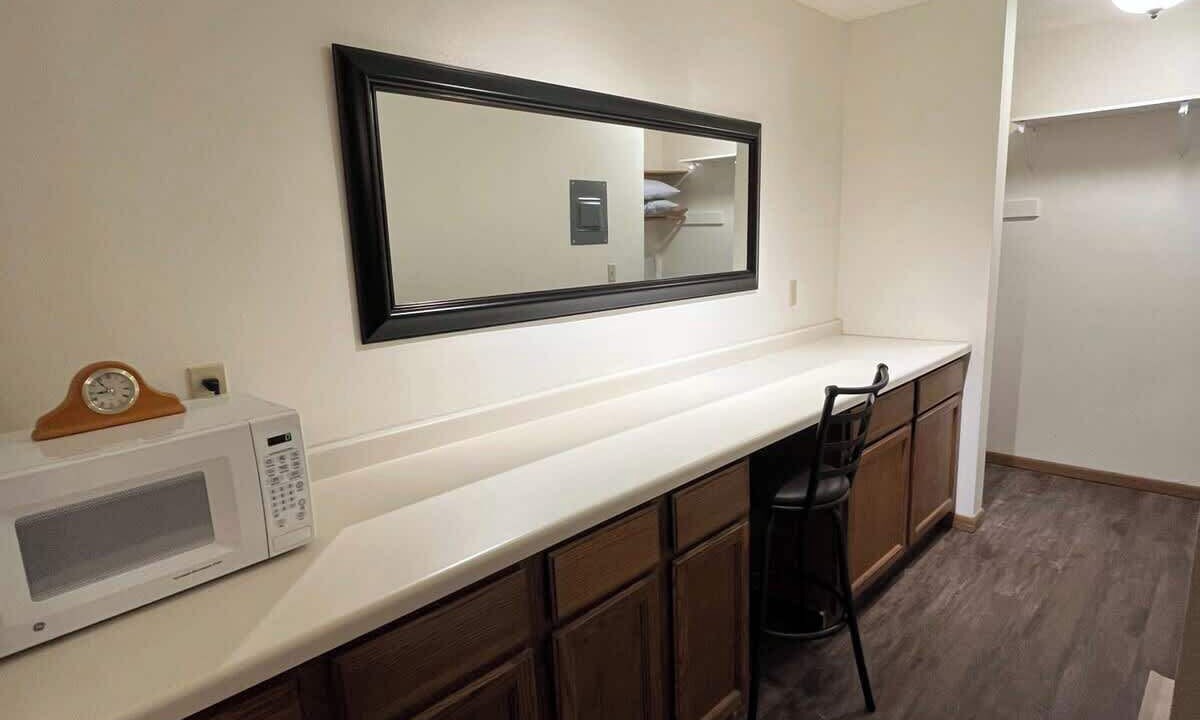 Photo of Kitchen in Tomah