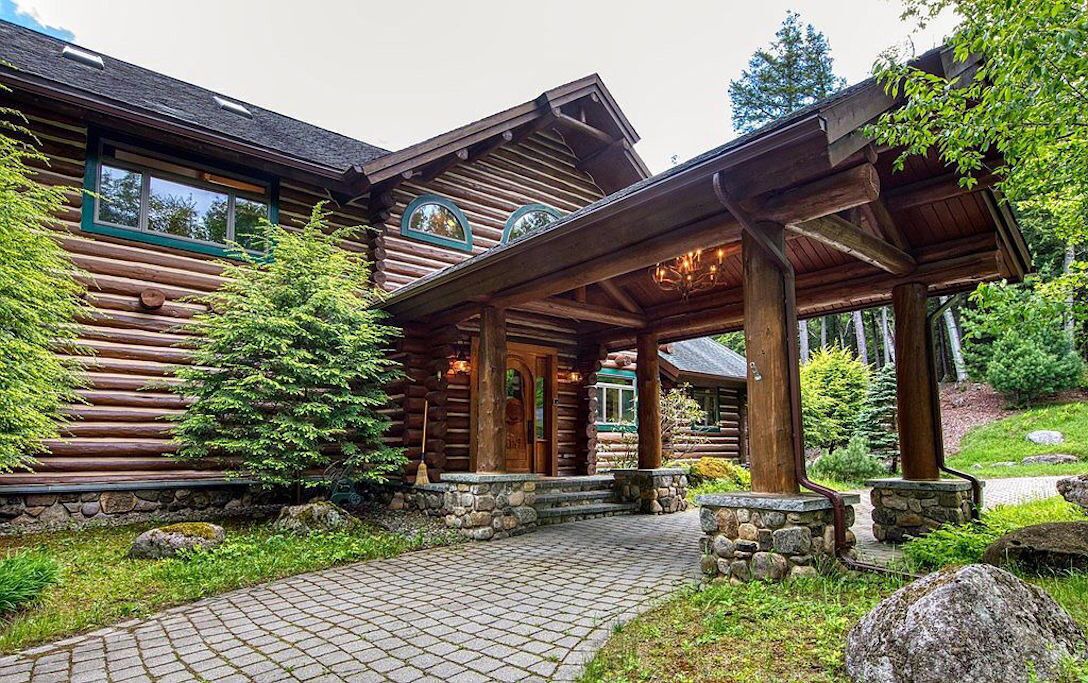 Photo of Outdoor in Saranac Lake