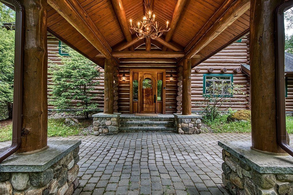 Photo of Outdoor in Saranac Lake
