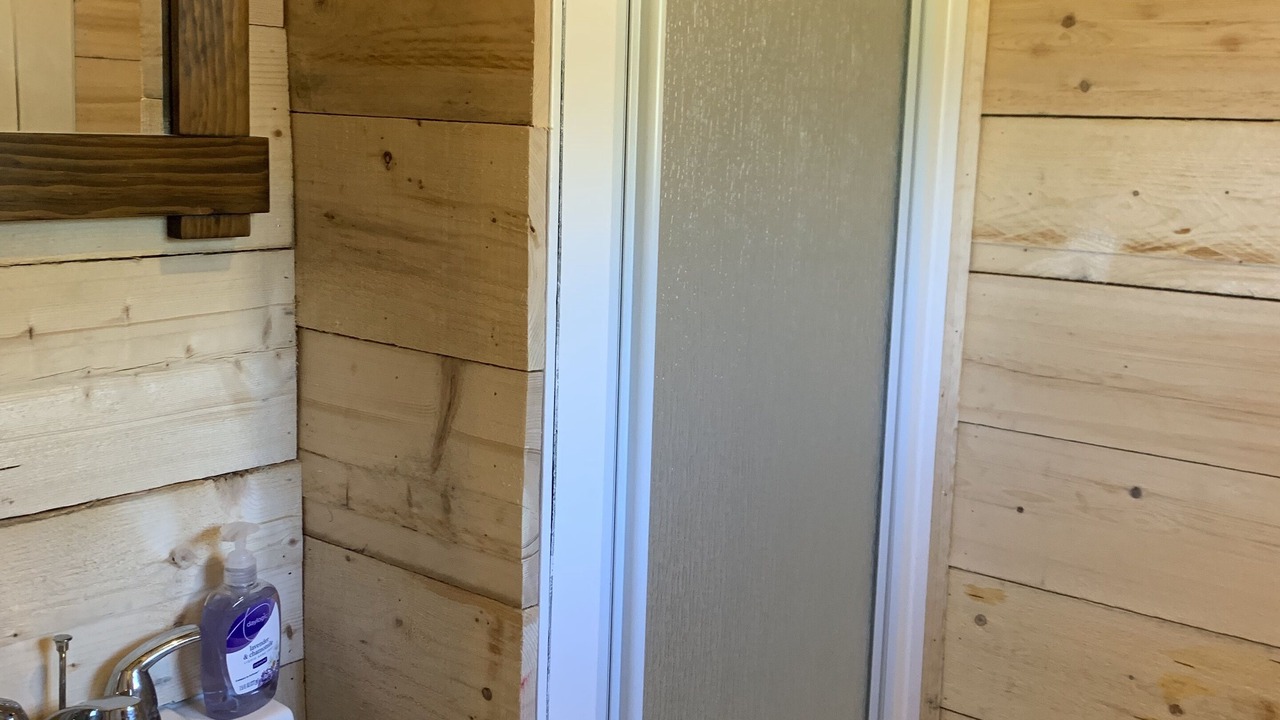 Photo of Bathroom in Chestertown