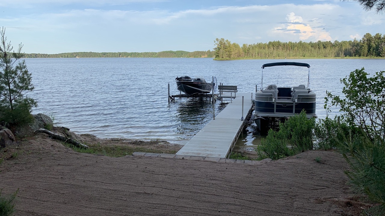 Photo of Outdoor in Minong