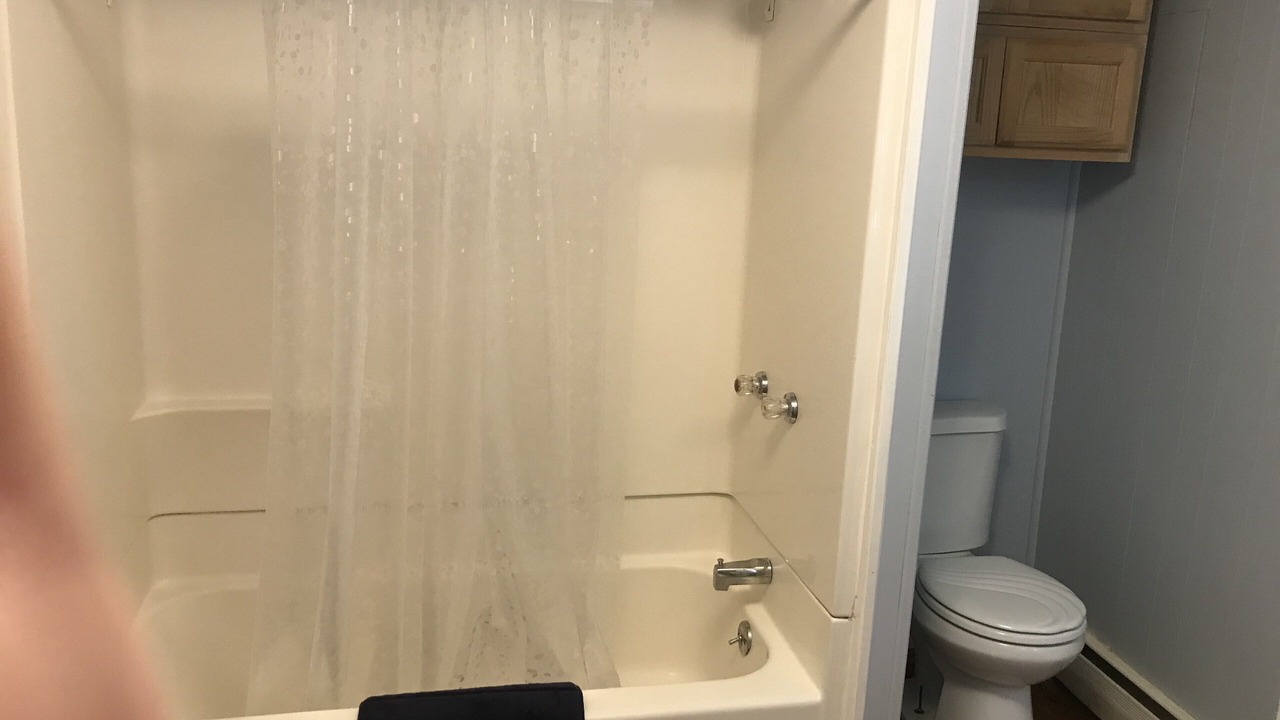 Photo of Bathroom in Fineview