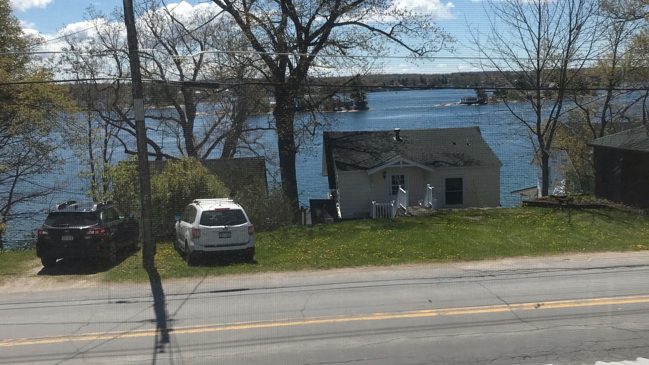 Photo of Others in Fineview