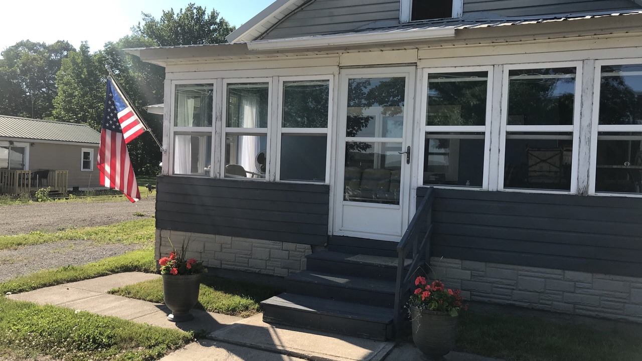 Photo of Outdoor in Fineview