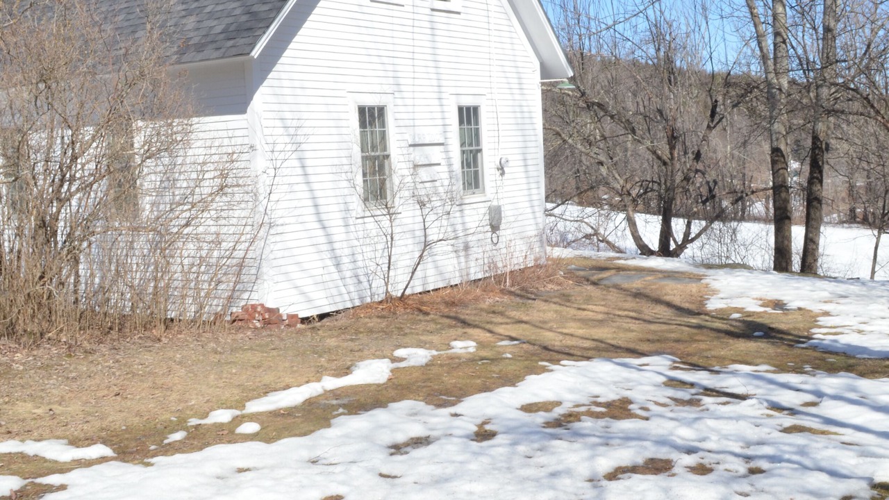 Photo of Outdoor in Braintree
