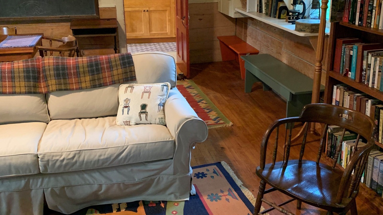 Photo of Livingroom in Braintree