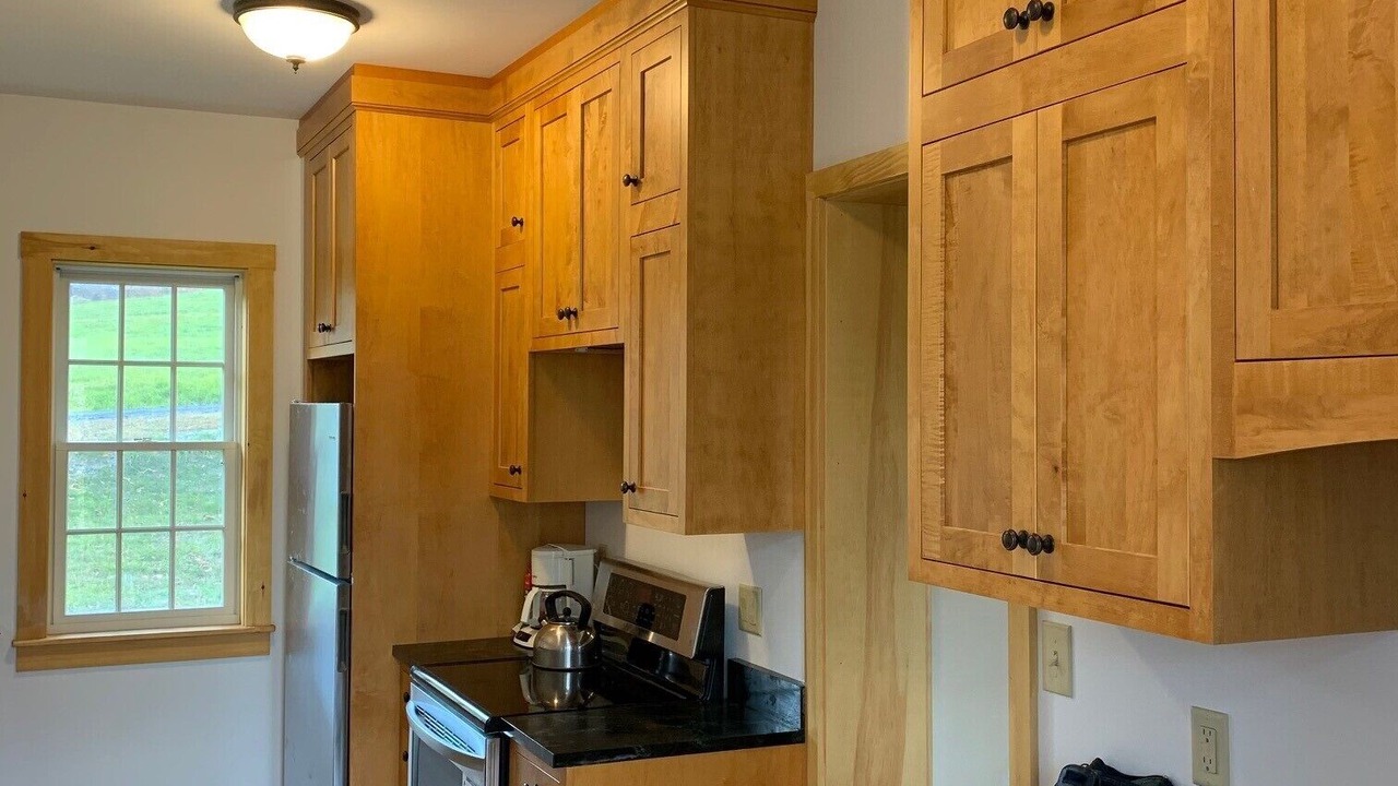 Photo of Kitchen in Braintree