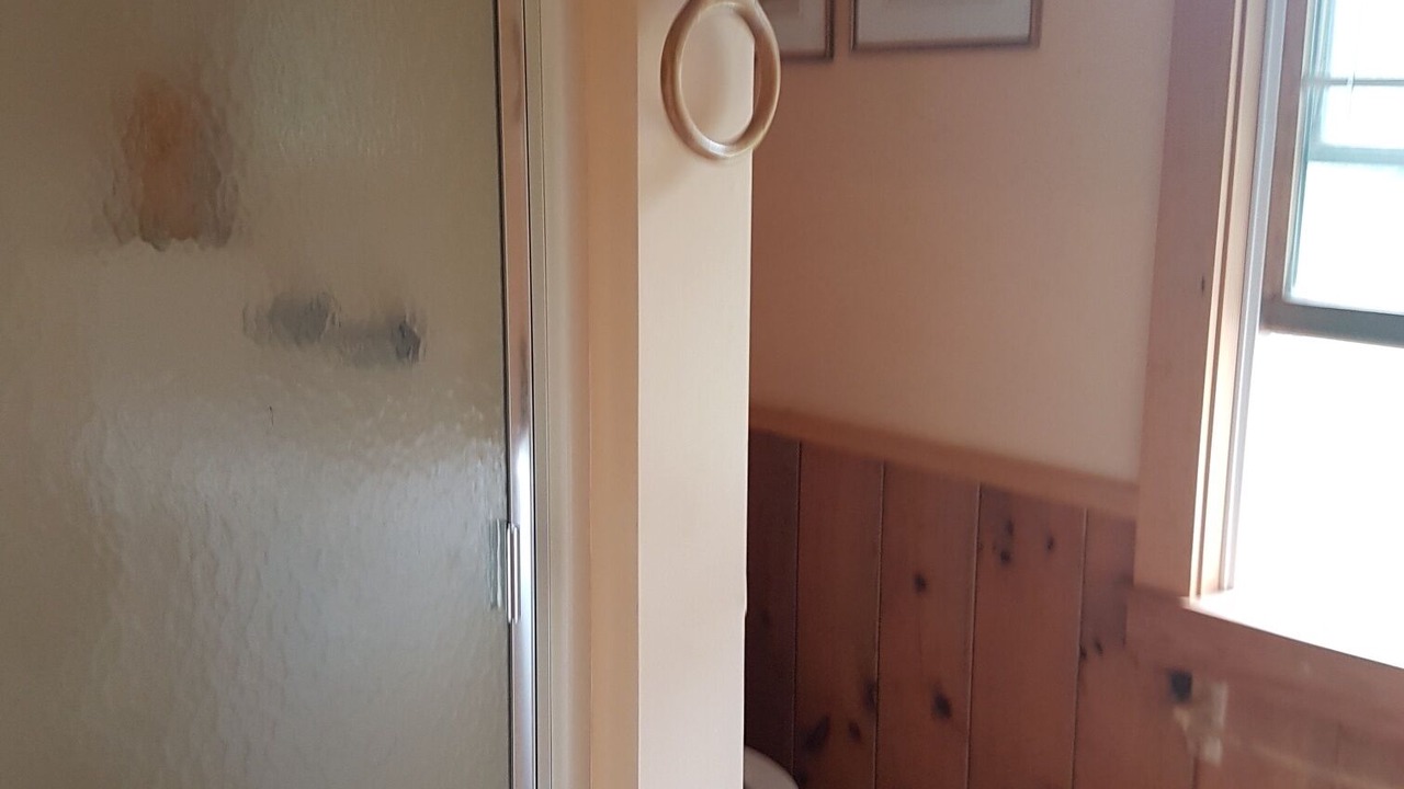 Photo of Bathroom in Braintree