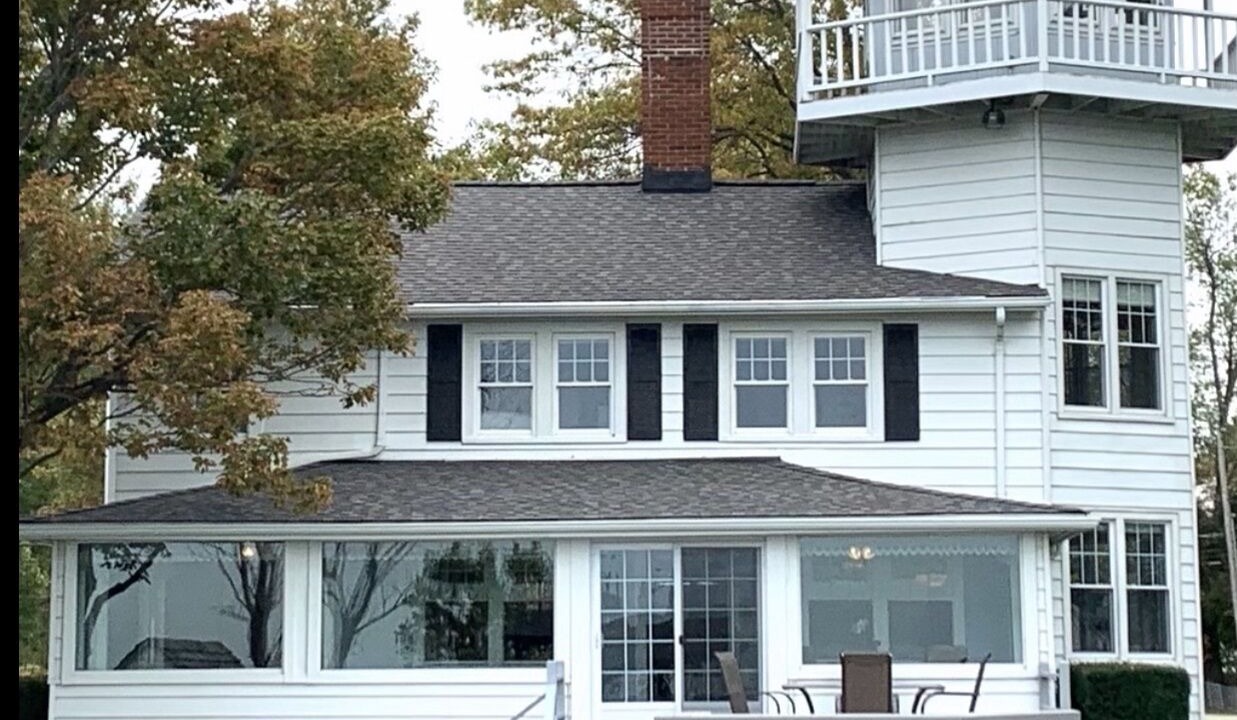Photo of Outdoor in Mentor-on-the-Lake